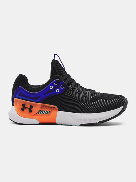 Under Armour Pantofi pentru femei Under Armour W HOVR Apex 2