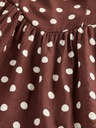 GAP Rochie maxi cu buzunare GAP