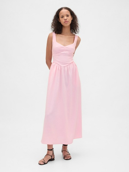 GAP Rochie maxi GAP