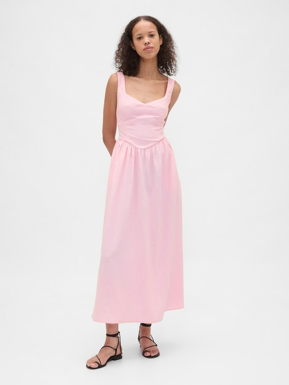 GAP Rochie maxi GAP
