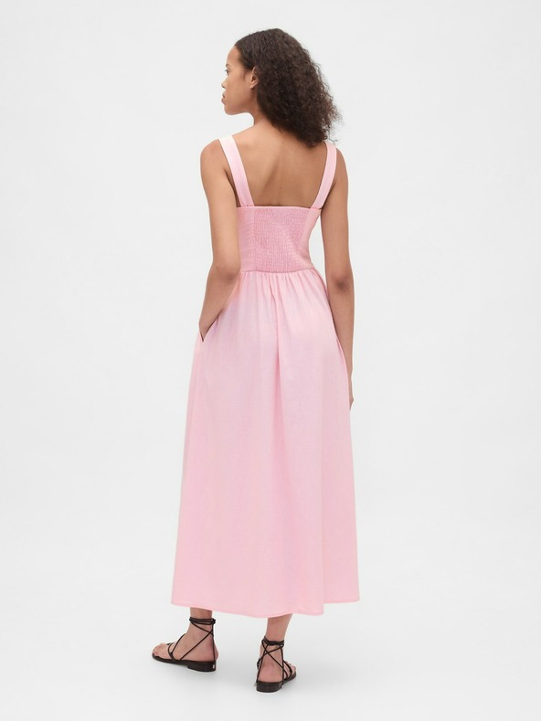 GAP Rochie maxi GAP