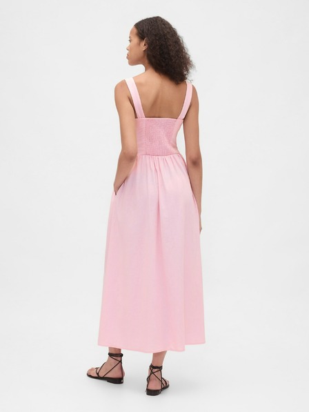 GAP Rochie maxi GAP