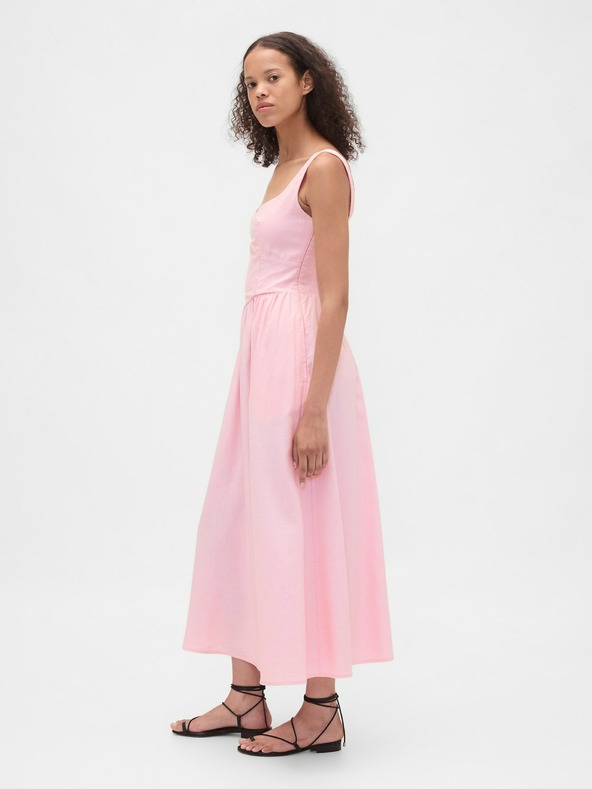 GAP Rochie maxi GAP