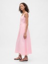GAP Rochie maxi GAP