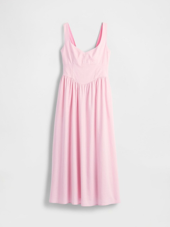 GAP Rochie maxi GAP