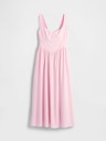 GAP Rochie maxi GAP