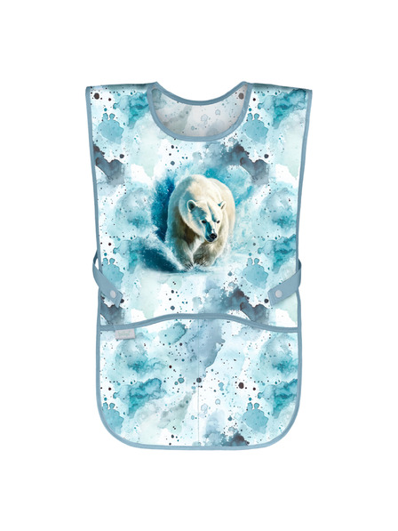 BAAGL  BAAGL Sort pentru copii Polar GRS