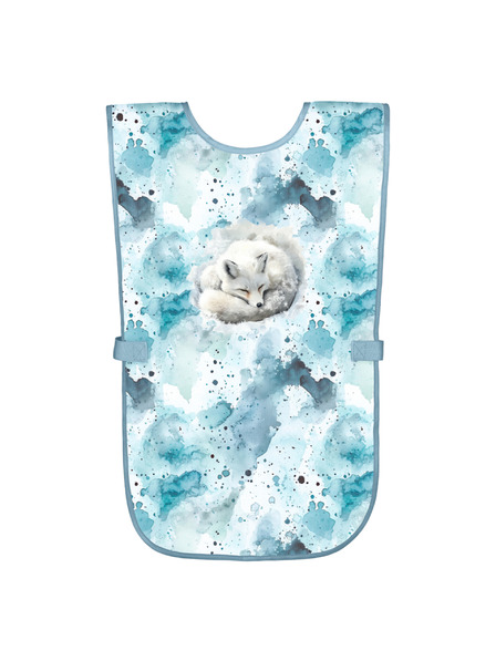 BAAGL  BAAGL Sort pentru copii Polar GRS