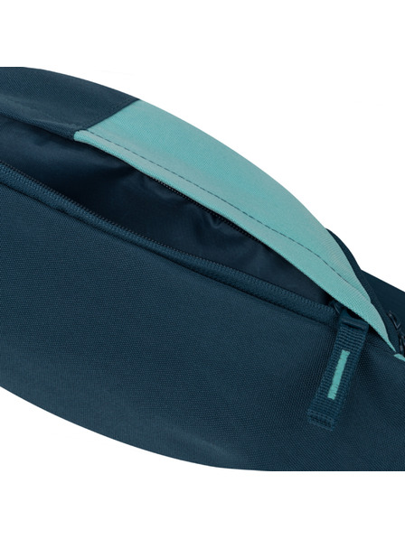 BAAGL  BAAGL Borseta Snap Petrol GRS