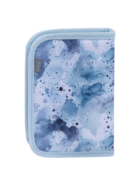 BAAGL  BAAGL Penar școlar simplu Polar GRS