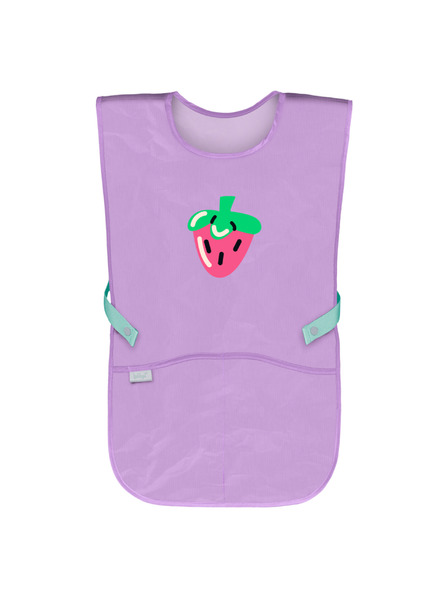 BAAGL  BAAGL Sorts copil Lavender