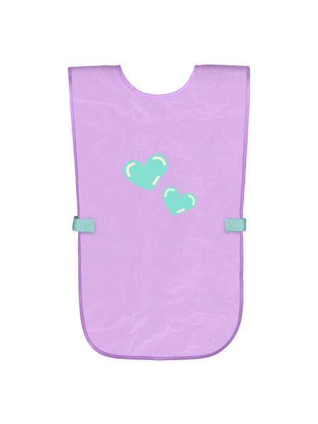 BAAGL  BAAGL Sorts copil Lavender