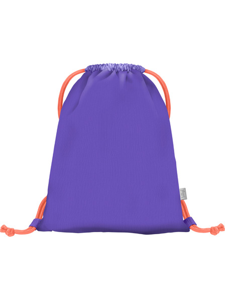 BAAGL  BAAGL Sac Orange GRS