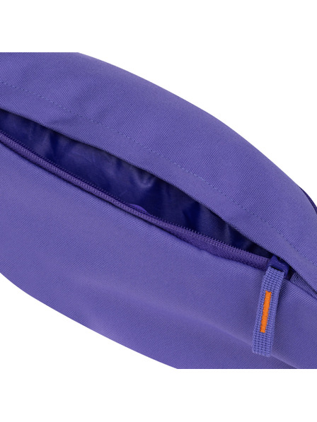 BAAGL  BAAGL Borseta Snap Orange GRS