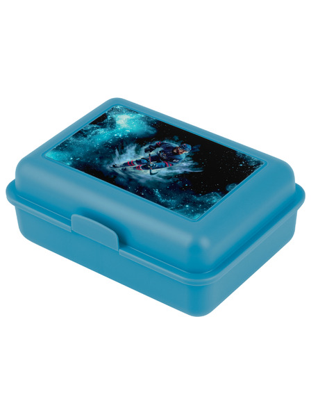 BAAGL  BAAGL Cutie pentru gustare Hochei