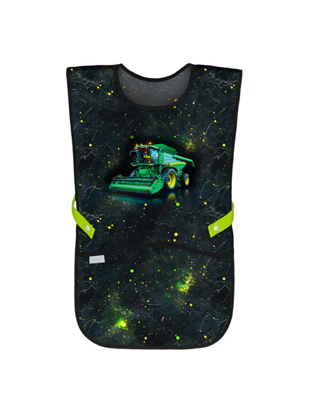 BAAGL  BAAGL Sorts copil Tractor GRS