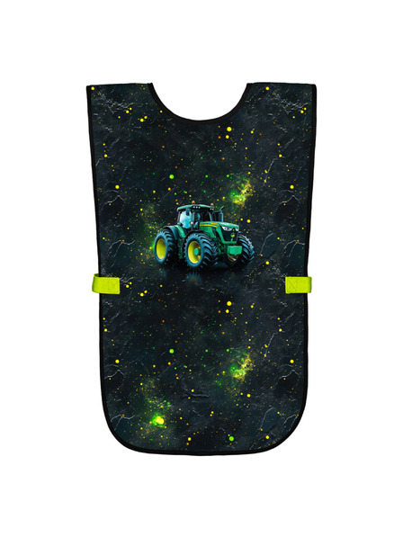 BAAGL  BAAGL Sorts copil Tractor GRS