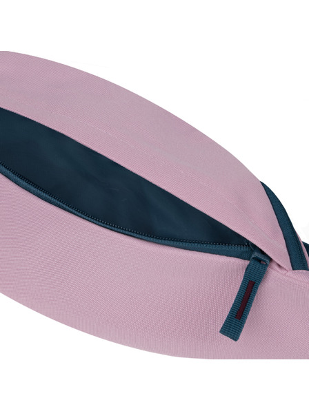 BAAGL  BAAGL Borseta Snap Rose GRS