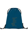 BAAGL  BAAGL Sac Duo GRS