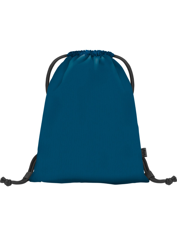 BAAGL  BAAGL Sac Duo GRS