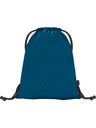 BAAGL  BAAGL Sac Duo GRS