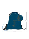 BAAGL  BAAGL Sac Duo GRS