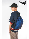 BAAGL  BAAGL Sac Duo GRS
