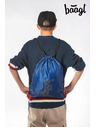 BAAGL  BAAGL Sac Duo GRS