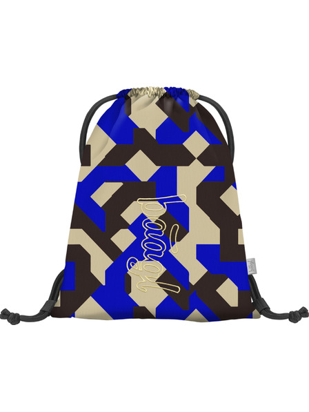 BAAGL  BAAGL Sac Variety GRS