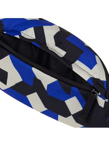 BAAGL  BAAGL Borsă de talie Snap Variety GRS