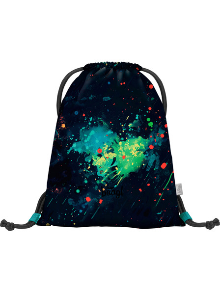 BAAGL  BAAGL Sac cu buzunar Chill