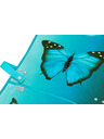 BAAGL  BAAGL Șorț pentru copii Butterfly GRS