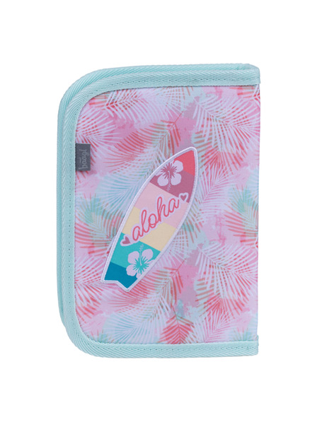 BAAGL  BAAGL Penar școlar un compartiment Sunset GRS