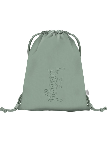 BAAGL  BAAGL Sac Mentol GRS