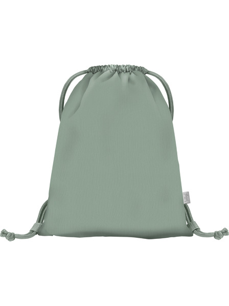 BAAGL  BAAGL Sac Mentol GRS