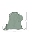 BAAGL  BAAGL Sac Mentol GRS