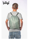 BAAGL  BAAGL Sac Mentol GRS
