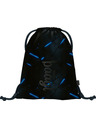 BAAGL  BAAGL SET 3 Cubic Flash: rucsac, penar, sac GRS
