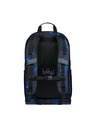 BAAGL  BAAGL SET 3 Cubic Flash: rucsac, penar, sac GRS
