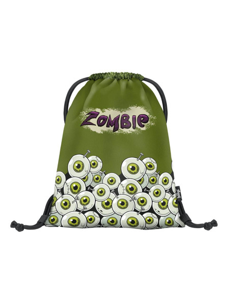 BAAGL  BAAGL Sac Zombie