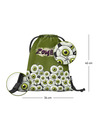 BAAGL  BAAGL Sac Zombie