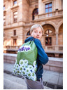 BAAGL  BAAGL Sac Zombie