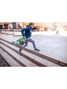 BAAGL  BAAGL Sac Zombie