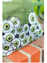 BAAGL  BAAGL Sac Zombie