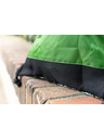 BAAGL  BAAGL Sac Zombie