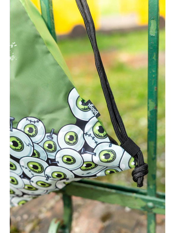 BAAGL  BAAGL Sac Zombie