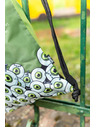 BAAGL  BAAGL Sac Zombie