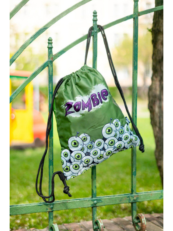 BAAGL  BAAGL Sac Zombie