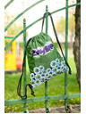 BAAGL  BAAGL Sac Zombie