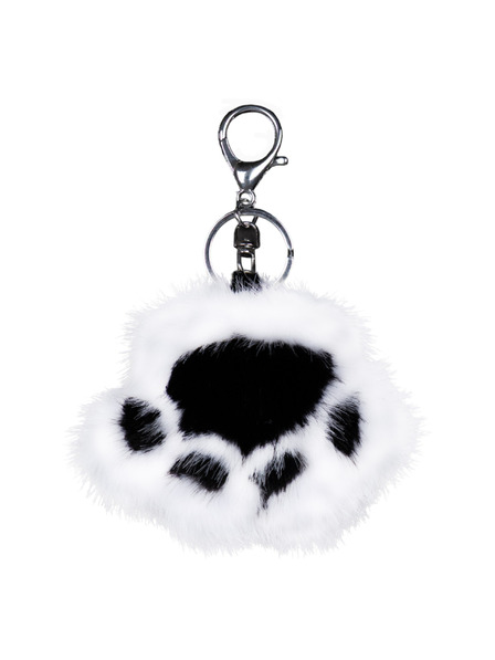 BAAGL  BAAGL Pandantiv Labă